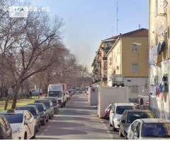 Venta Piso en Madrid