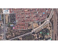 Venta Piso en Madrid