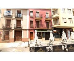 Venta Piso en Caicaxen - Valencia