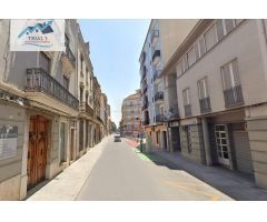 Venta Piso en Caicaxen - Valencia