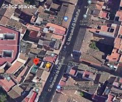 Venta Piso en Caicaxen - Valencia