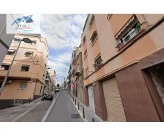 Venta Piso en Badalona - Barcelona