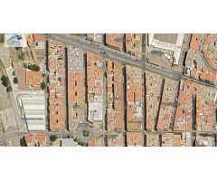 Venta piso en Aguilas (Murcia)