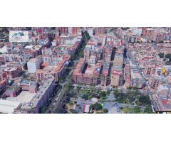 Venta Piso en Cartagena - Murcia