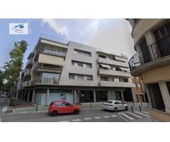 Venta piso en Calle Galileu nº 178 de Terrassa (Barcelona)