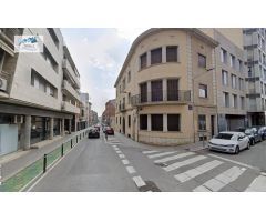Venta piso en Calle Galileu nº 178 de Terrassa (Barcelona)