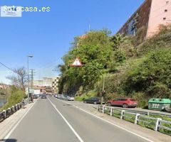 VENTA PISO - BILBAO ( VIZCAYA)