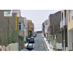 Venta De Piso  En Ingenio-Las Palmas