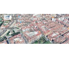 Venta piso en Gandía (Valencia)
