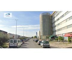 Venta de oficina en Ceuti (Murcia)