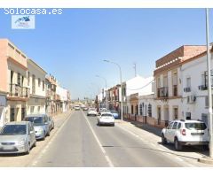 Venta de Chalet en La Rinconada - Sevilla