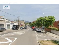VENTA CASA - SANT VICENÇ DELS HORTS (BARCELONA)