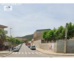 VENTA CASA - SANT VICENÇ DELS HORTS (BARCELONA)