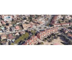 VENTA CASA - SANT VICENÇ DELS HORTS (BARCELONA)