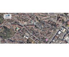 VENTA CASA - SANT VICENÇ DELS HORTS (BARCELONA)