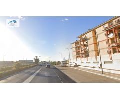 Venta Piso en Lepe - Huelva