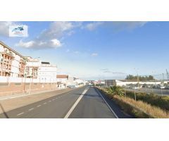 Venta Piso en Lepe - Huelva