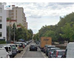 Venta Piso en Sevilla