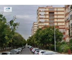 Venta Piso en Sevilla