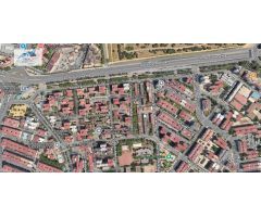 Venta Piso en Sevilla