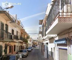 Venta Piso en Sevilla