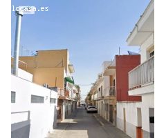 Venta Piso en Sevilla