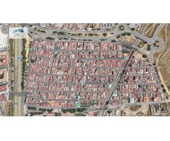 Venta Piso en Sevilla