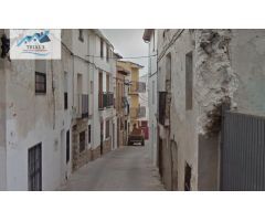 Venta Nave Industrial en Illana - Guadalajara