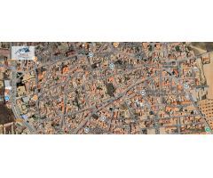 Venta piso en La Puebla de Montalban (Toledo)