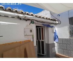 Venta piso en La Puebla de Montalban (Toledo)