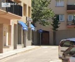 Venta Piso en Palafrugell - Girona
