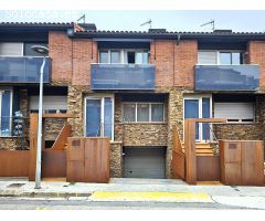 Casa en Navarcles