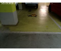 Garaje en Venta en Valencia de las Torres, Valencia