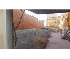 Solar en Venta en Aldaia, Valencia