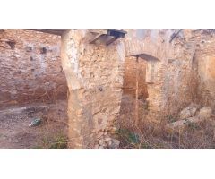 Solar en Venta en Aldaia, Valencia