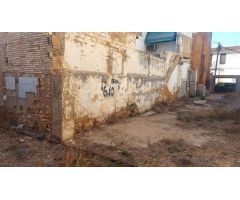 Solar en Venta en Aldaia, Valencia