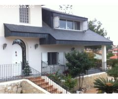 Chalet en Venta en Godelleta, Valencia