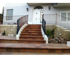 Chalet en Venta en Godelleta, Valencia