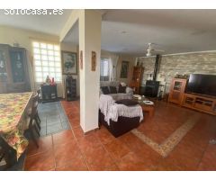 Chalet en Venta en Godelleta, Valencia