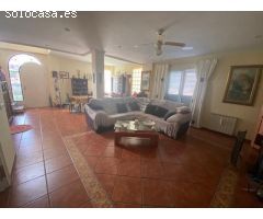 Chalet en Venta en Godelleta, Valencia