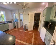 Chalet en Venta en Godelleta, Valencia