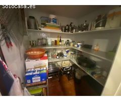 Chalet en Venta en Godelleta, Valencia