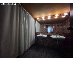 OPORTUNIDAD PARA VARIOS TIPOS DE NEGOCIOS...LOCAL EN XIRIVELLA