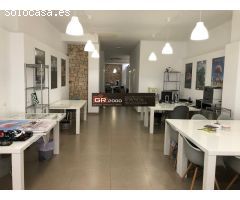 Local comercial en Venta en Valencia de las Torres, Valencia