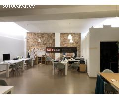 Local comercial en Venta en Valencia de las Torres, Valencia