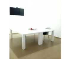 Local comercial en Venta en Valencia de las Torres, Valencia