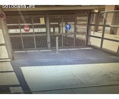 Garaje en Venta en Valencia de las Torres, Valencia