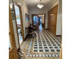 Piso en Venta en Valencia de las Torres, Valencia