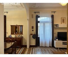 Piso en Venta en Valencia de las Torres, Valencia