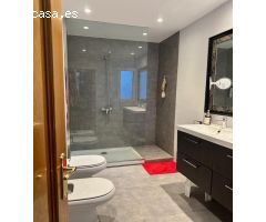 Piso en Venta en Valencia de las Torres, Valencia